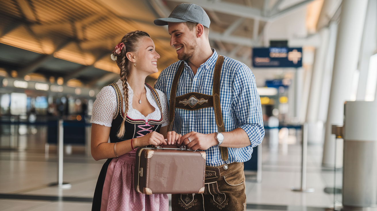 Basel Airport Transfer to Kork: Your Complete Guide